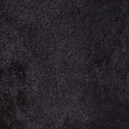Emily Lounge Chair | Short Wool
