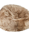 Bean Bag | New Zealand Sheepskin | LW