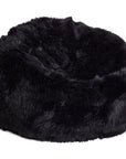 Bean Bag | New Zealand Sheepskin | LW