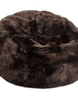 Bean Bag | New Zealand Sheepskin | LW
