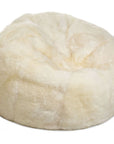 Bean Bag | New Zealand Sheepskin | LW