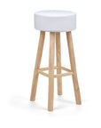 Bar Stool (No Cover)