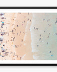 Fresh Water Beach II