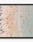 Fresh Water Beach II
