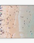 Fresh Water Beach II