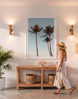 Palm Beach
