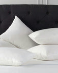 Matouk Valletto Pillow