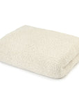 Chenilla™ Classic - Solid Throw