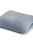 Chenilla™ Classic - Solid Throw