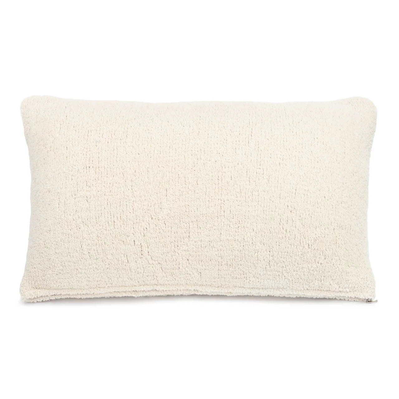 Cloud Pillow with Insert  Chenilla Cloud™