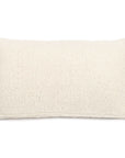 Cloud Pillow with Insert  Chenilla Cloud™