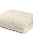 Chenilla™ Cloud Throw