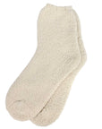Chenilla Classic™ Adult Socks - Solid