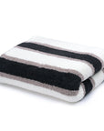 Throws - Heritage Striped - Chenilla Classic™