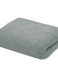 Chenilla™ Classic - Solid Throw