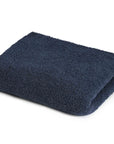 Chenilla™ Classic - Solid Throw