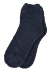 Chenilla Classic™ Adult Socks - Solid