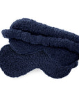 Eye Mask Chenilla Classic™