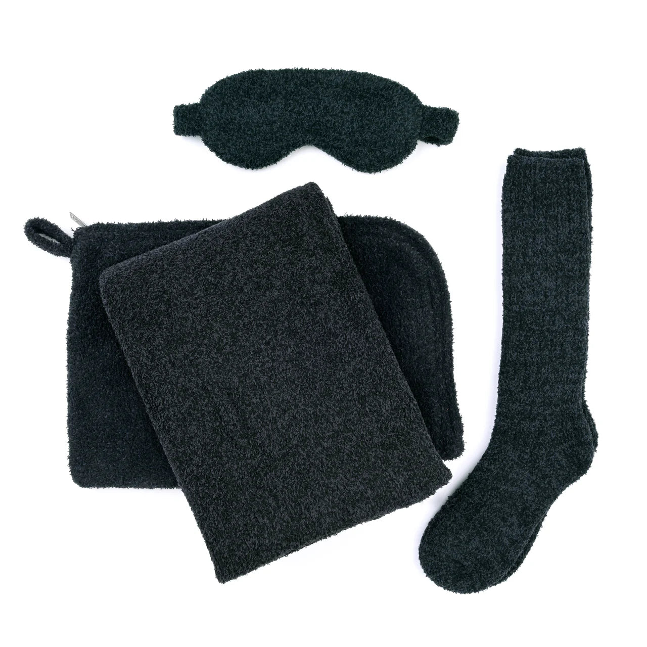 Travel Set