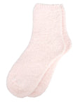Chenilla Classic™ Adult Socks - Solid