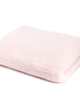 Chenilla™ Classic - Solid Throw