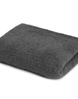 Chenilla™ Classic - Solid Throw