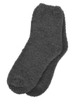 Chenilla Classic™ Adult Socks - Solid