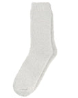 Chenilla Classic™ Adult Calf Socks - Solid