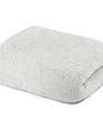 Chenilla™ Cloud Throw