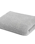 Chenilla™ Classic - Solid Throw