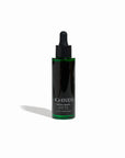 Detox Drops