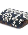 Vail Throw - Chenilla Cloud™