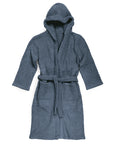 Adult Robes - Signature Hooded - Chenilla Classic™