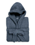 Adult Robes - Signature Hooded - Chenilla Classic™