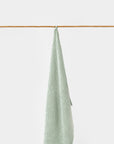 Waffle Bath Towel in Various Colors
