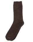 Chenilla Classic™ Adult Calf Socks - Solid