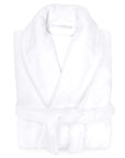 Kapua™ Cotton Velour Robe