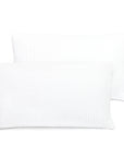 Waffle Weave Pillow - Chenilla Classic™