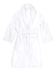 Kapua™ Cotton Velour Robe