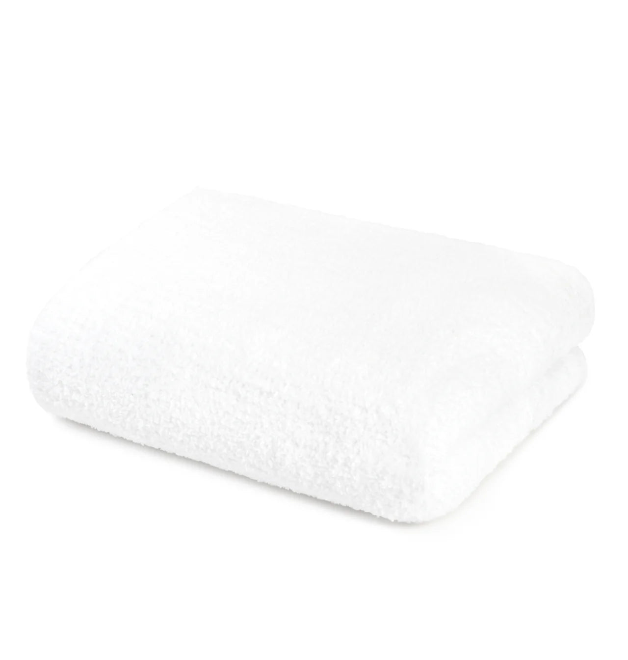 Chenilla™ Cloud Blanket - Queen