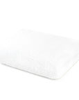 Chenilla™ Cloud Blanket - Queen