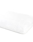 Chenilla™ Classic - Solid Throw