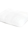 Chenilla Classic™ Waffle Weave Throw