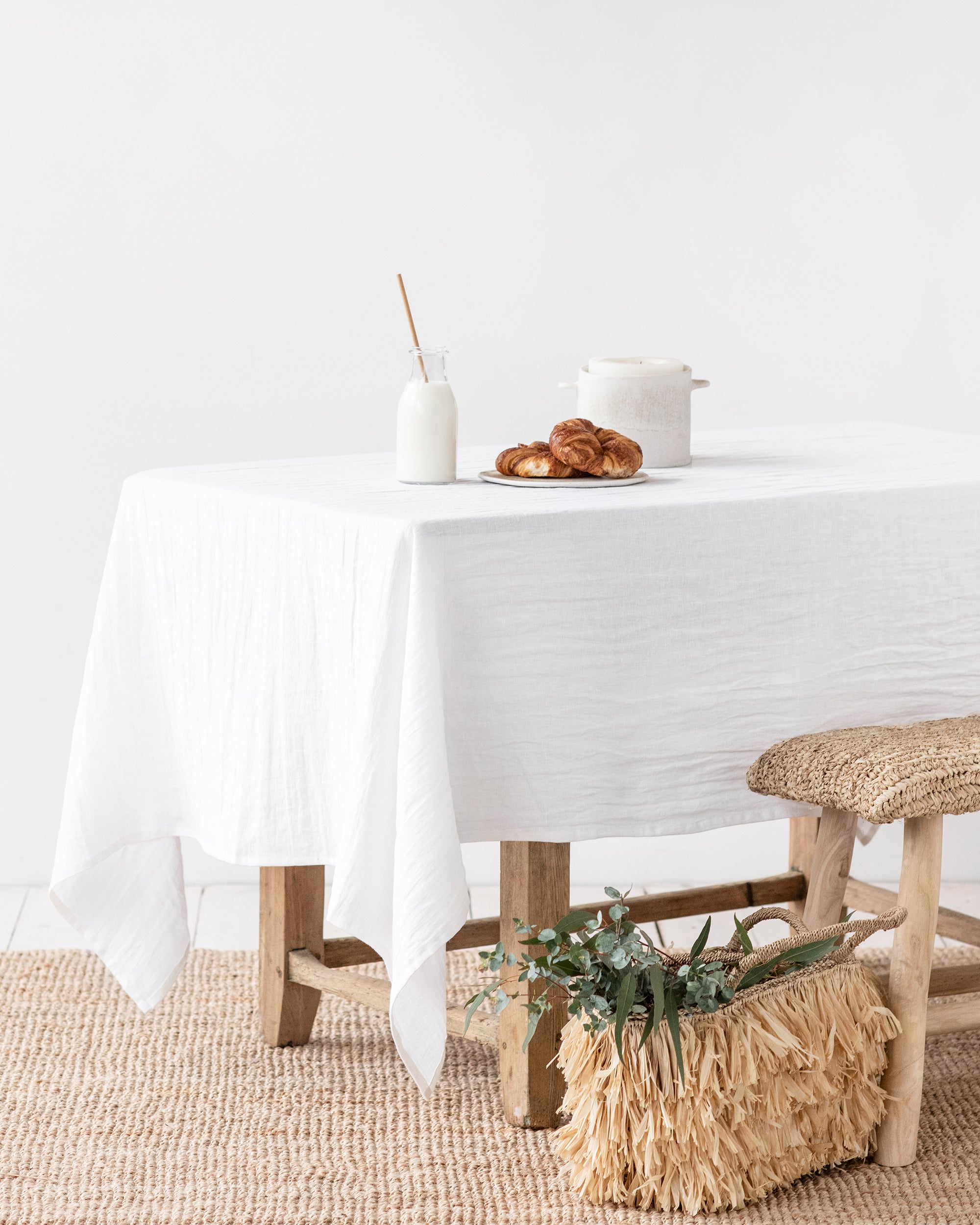 Table Linens