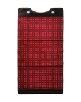 Full Body Red Light Mat
