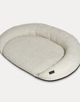 Infrared PEMF Pet Bed