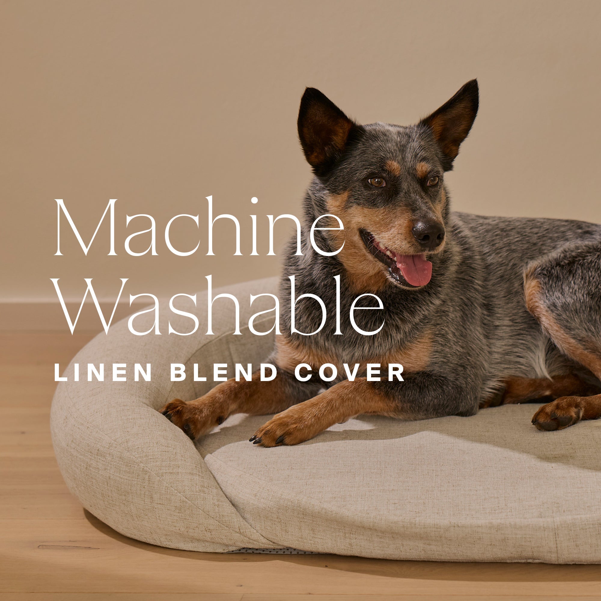 Infrared PEMF Pet Bed