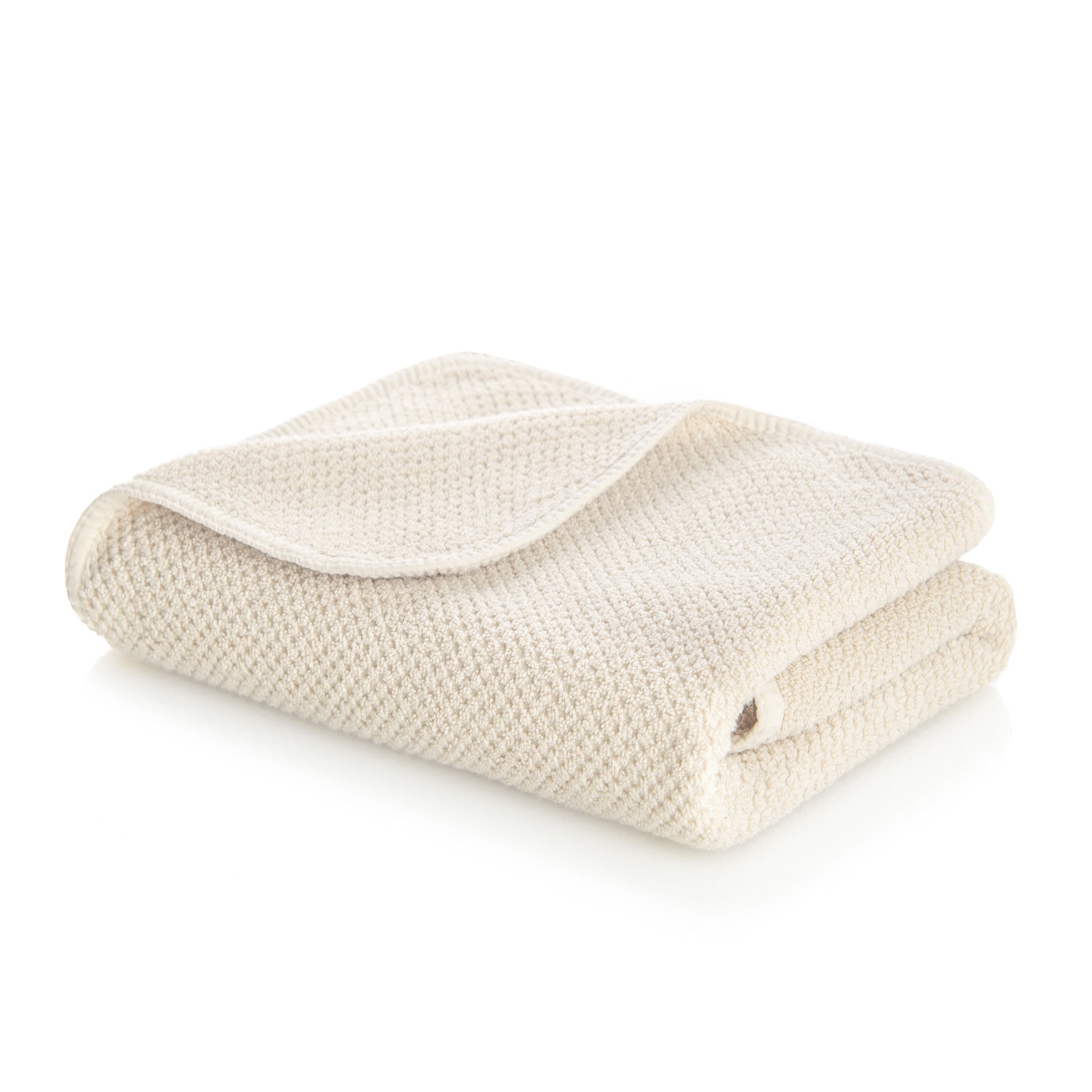 Bee Waffle Towels