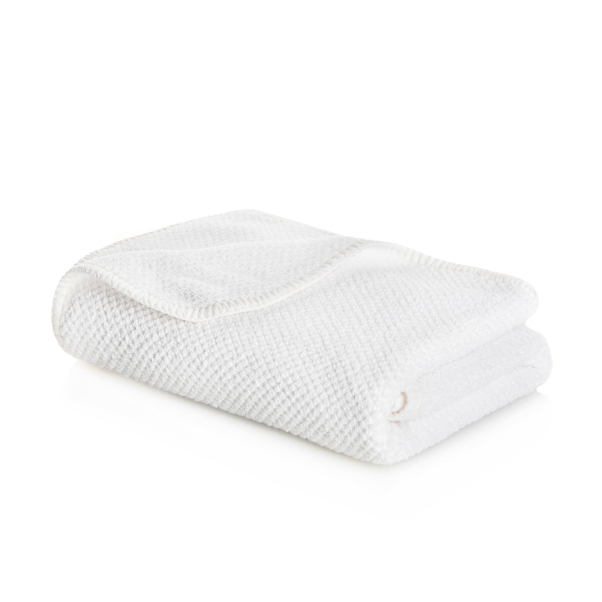 Bee Waffle Towels