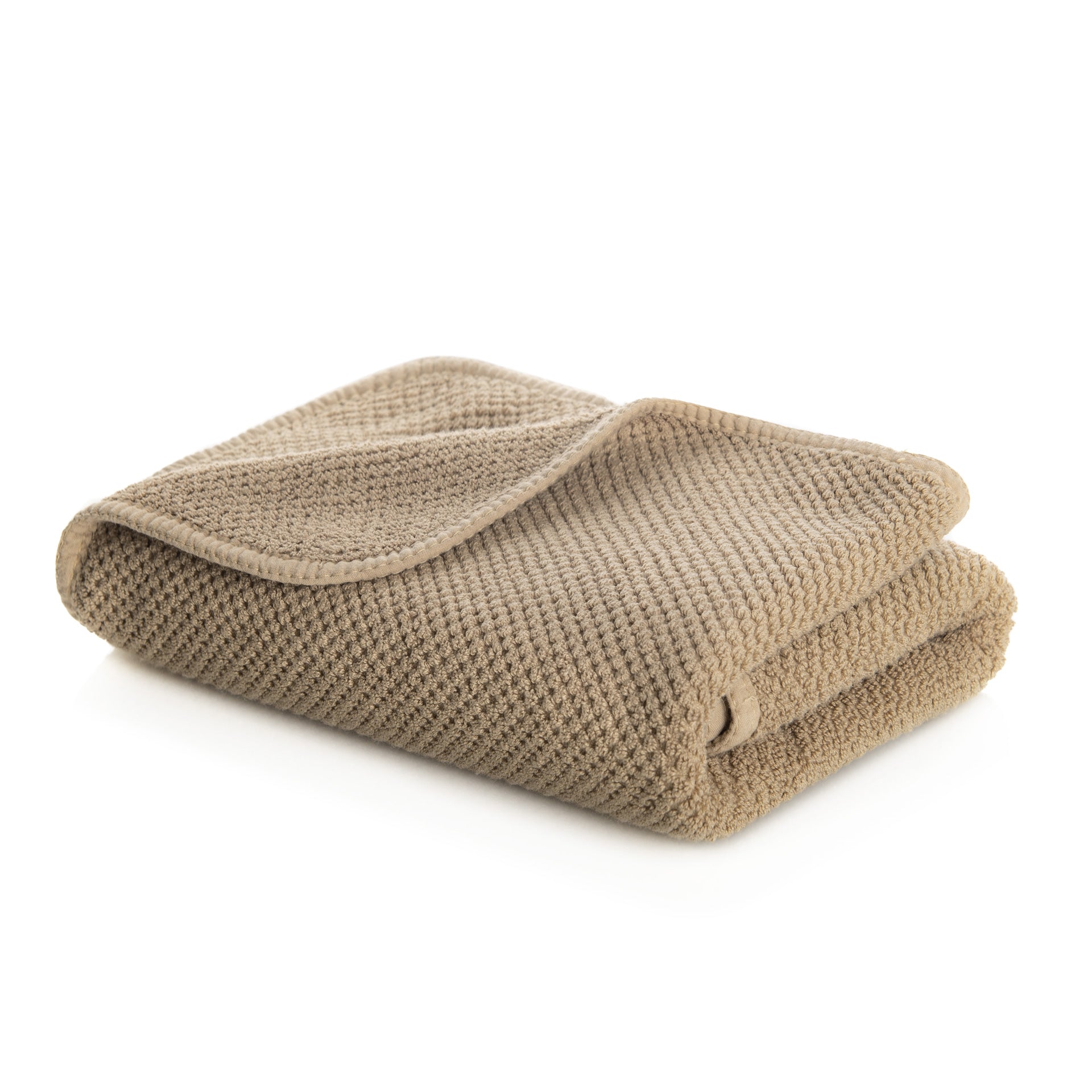 Bee Waffle Towels
